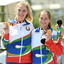 EYOF_25_07_2019 day-6 (63)