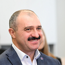 Наши дети 40