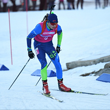 biathlon-01_11_2020   (3)