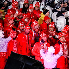 as_noc_2018_02_25-6698