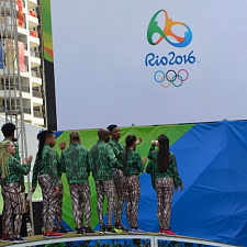 noc-02-08-2016-flagceremony-10106