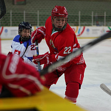 EYOF-2019 NOC_BY Ice_Hockey_ (28)