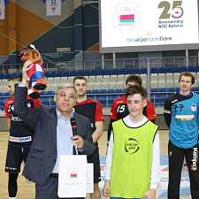 noc-team-11-04-2016-40