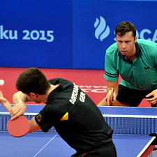 noc-19-06-2015-tt-10