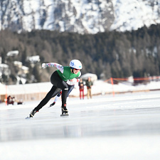 speed skatind_16_01_2020 (7)