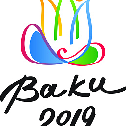 Летний ЕЮОФ-2019