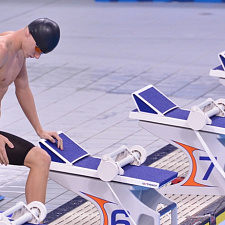 noc-26-06-2015-swim-2