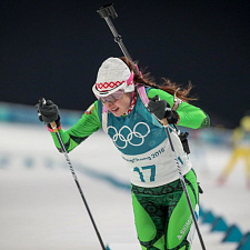 as_noc_2018_02_12-1348