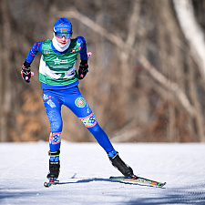 Дети Приморья 340