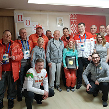 IMG-ad684320a8397e3d32fa123889a1c525-V