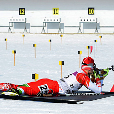 noc-14-02-2017 c (5)