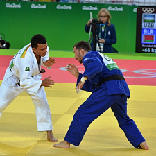 noc-07-08-2016-judo-09