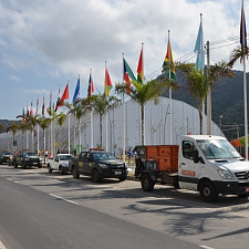 noc-31-07-2016-village-113