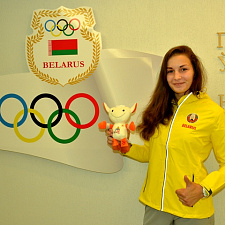 tbilisi-judo-130-07-2015-3