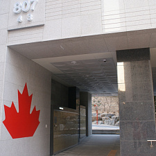 OG_village_NOC_BY_ (19)