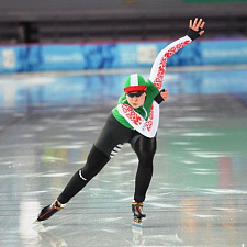 yog-sss-13-03-2016-10