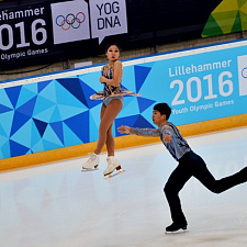 yog-20-02-2016-10111