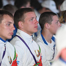 Closing -EYOF-2019 (29)