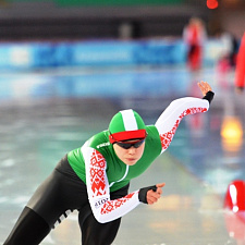 yog-sss-13-03-2016-11