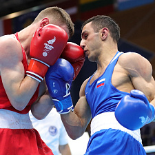 NOC_29-06-2019 (176)