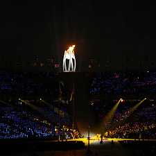 nocblr09-02-2018 (5)-1