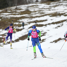 Biathlon_14_01_2020 Lausanne (17)