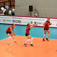 noc-25-07-2017-vol-09