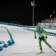 OG_10_02_2018_NOC_BY_ (15)