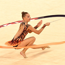 noc-21-06-2015-rg-g-17