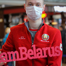 Olympic_Pyeong_HD_2018_02_01_ (73)