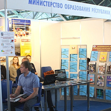 noc-mir sporta-2016-7