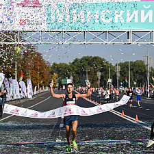 Minskhalfmarathon 59