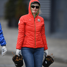 Saturday_NOC_04_2020 (19)