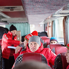 Olympic_Pyeong_HD_2018_02_01_ (88)