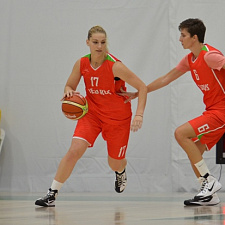 noc-30-07-2016-10127