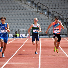 eyof_Baku_2019 D3  (65)