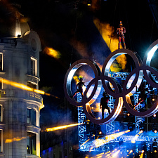 assets_ioc_2018-10-08_075248