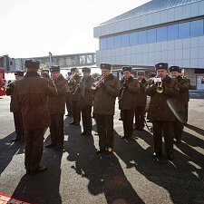 as_noc_2018_02_27-6720