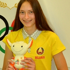 tbilisi-athletics-kochanova1