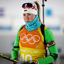 as_noc_2018_02_22-4187