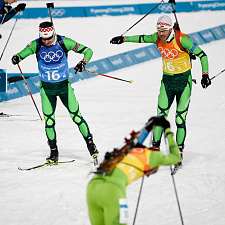 as_noc_2018_02_23-6299