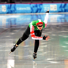 yog-sss-13-03-2016-8