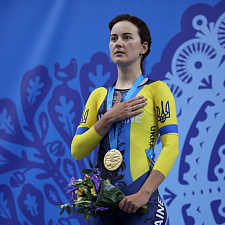 награждение  (7)