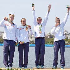 noc-canoe-20-08-2016-7