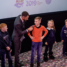 NOC_BY_II_EOG_2019  (16)