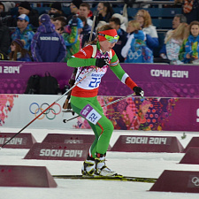 09-02-biathlon-6