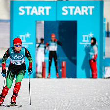 as_noc_2018_02_14-4331