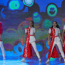 Closing ceremony II NOC_30-06-2019  (49)