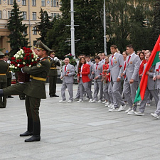 noc-12-07-2013-10104