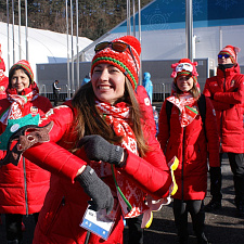 OG_2018_02_07_NOC_BY  (43)